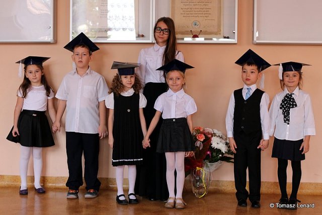 2014-11-07-120618-canon eos 700d